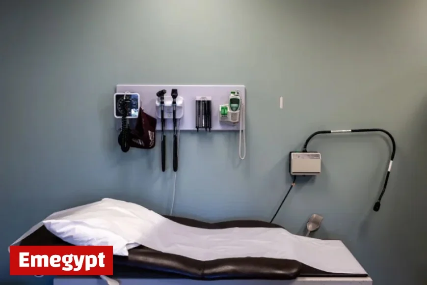 Mediation Breakdown Between Family Doctors and Quebec Authorities