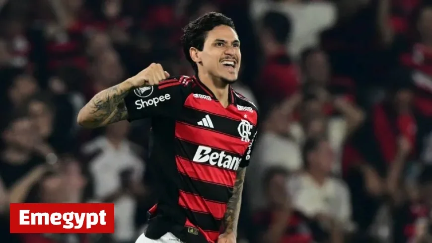 Flamengo Starting Lineup and Key Absences for Crucial Match Against Botafogo on October 15 2025
