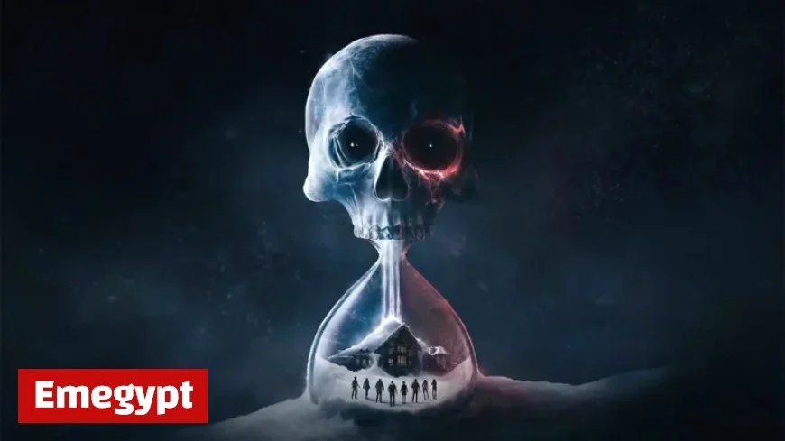 Discover the Spooky Mix of PlayStation Plus Extra and Premium Games for October