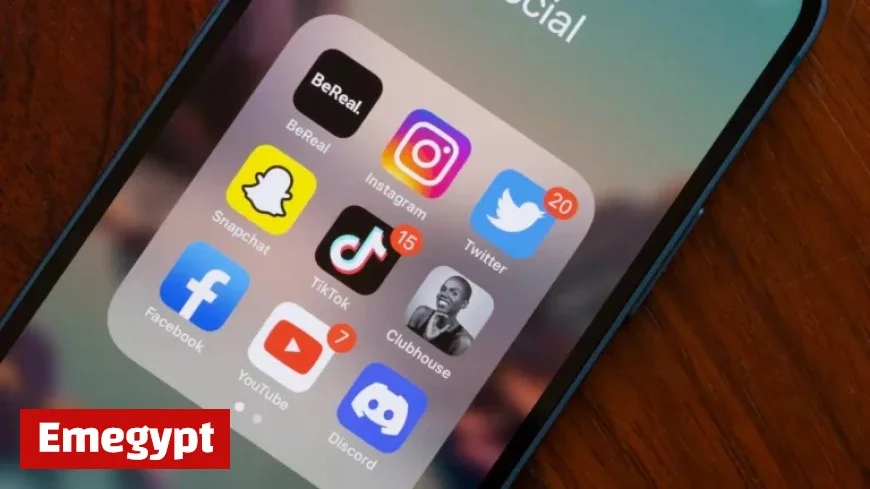 Massive YouTube Outage Disrupts Service for Thousands in New Zealand