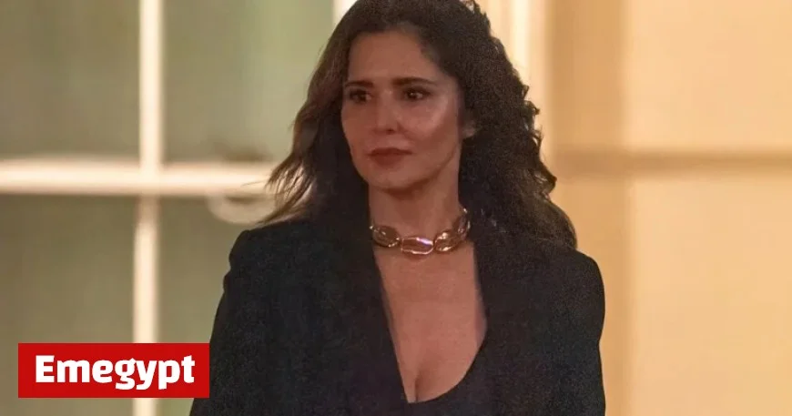 Cheryl’s Rare Public Appearance Sparks Interest Ahead of Liam Payne’s Death Anniversary