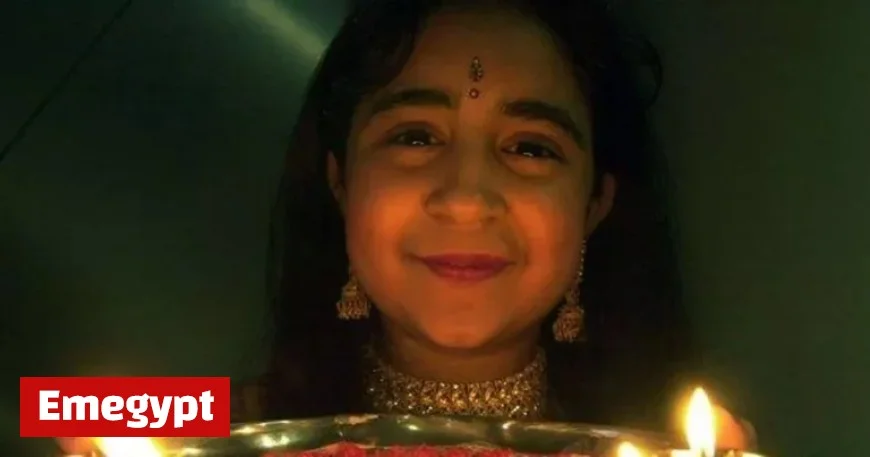 Discover the Best Ways to Wish Someone a Joyful Diwali