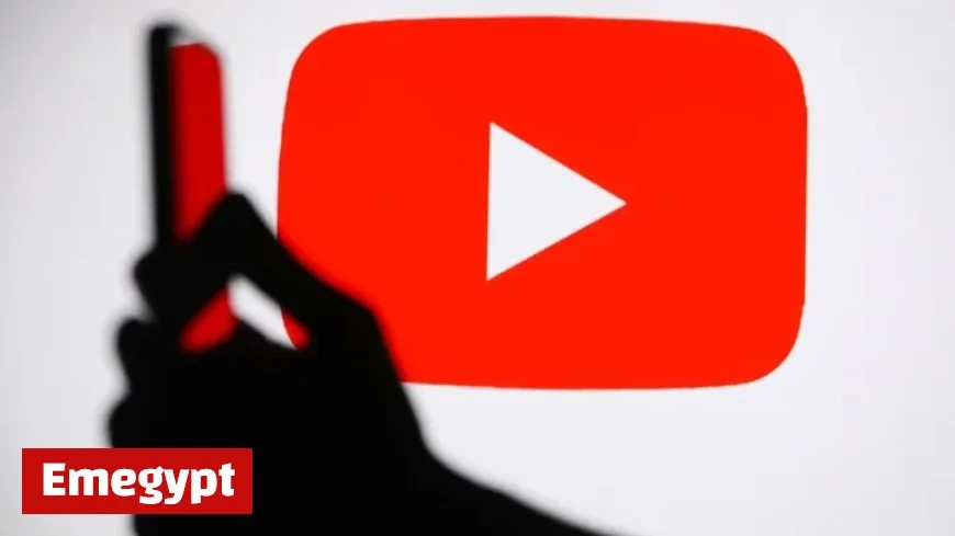 YouTube Outage: Playback Error Insights and Updates