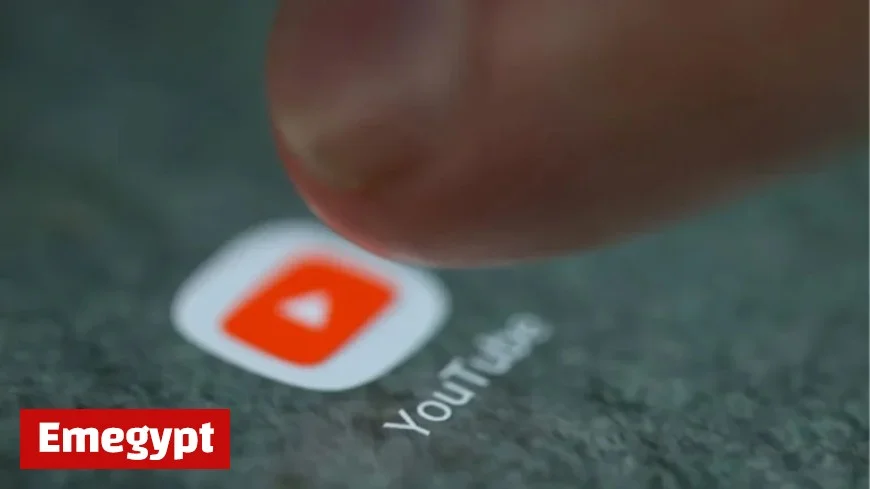 Massive YouTube Outage Affects Over 100000 Users as Reported by Downdetector