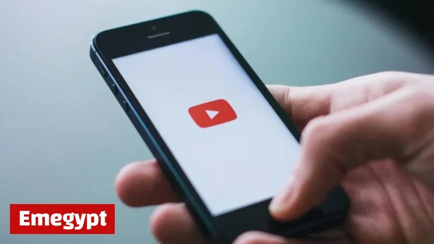 YouTube experiences widespread outages disrupting video and music streaming services across Google Hindustan Times