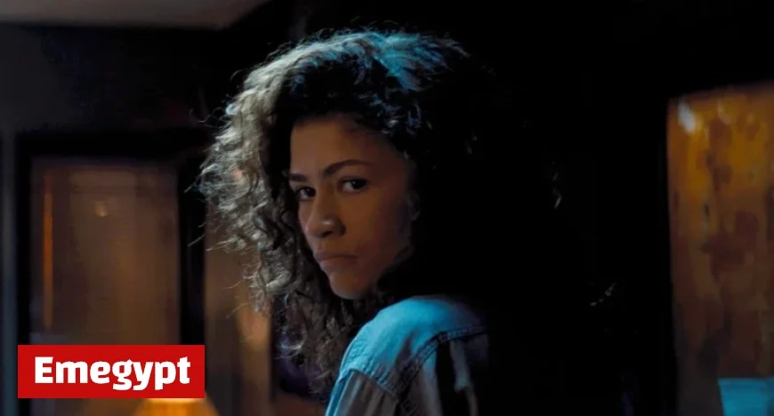 Euphoria Season 3 Reveals Exciting Cast: 11 Returning Actors, 10 Newcomers, and 7 Departures