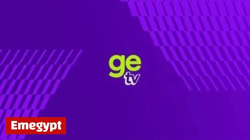 Santos vs Corinthians or Atlético-MG vs Cruzeiro: Which Game Will Air on GE TV?