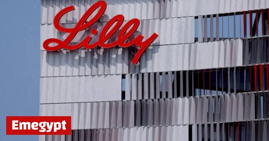 US Approval Granted for Roche and Lilly’s Alzheimer’s Blood Test