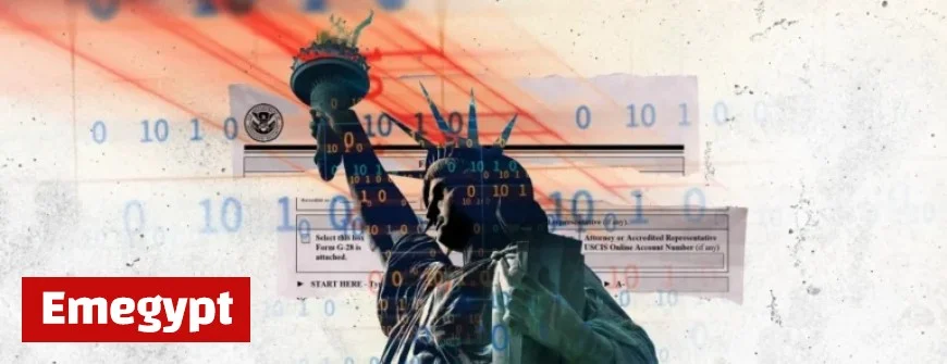 Abolish H-1B Hiring Tax and Enhance Visa Portability to Safeguard Workers