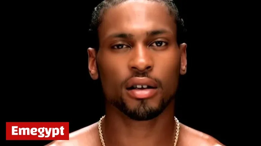Fans miss the point of D’Angelo’s famously steamy video as no conquest mission intended