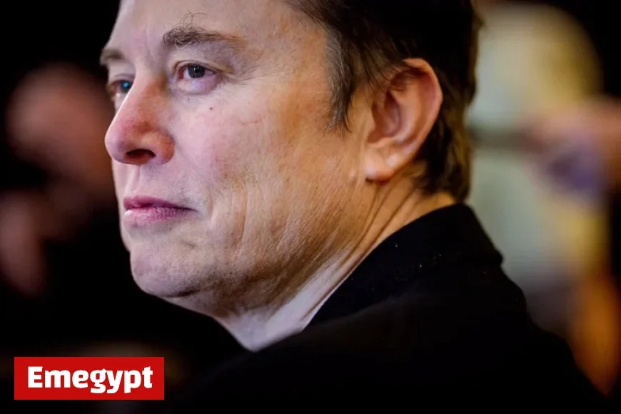 Discover What Musk, Microsoft’s CEO, and Zoom’s Leader Share: The H-1B Visa Connection