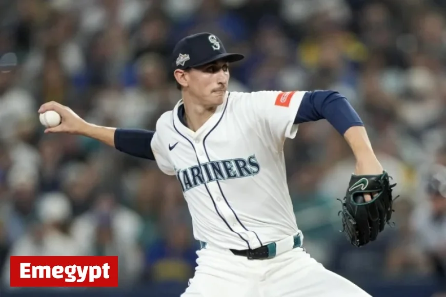 Discover Steve Makinen’s Top MLB Betting Trends and Best Picks for Wednesday October 15