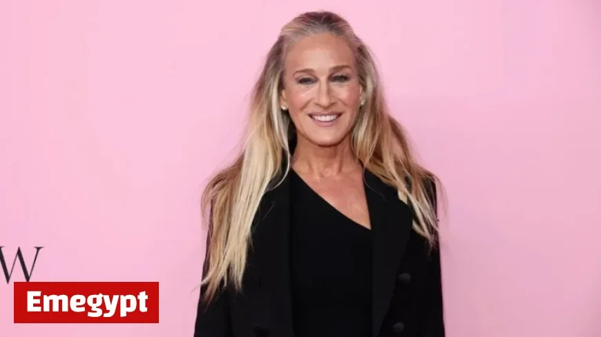 Celebrities Shine Bright at the 2025 Victoria’s Secret Fashion Show