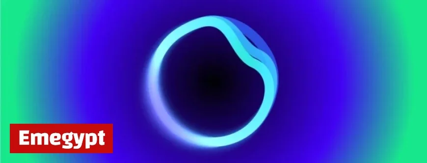 DJ Enhances Experience with Spanish Requests, Text Interactions, and Custom Prompts