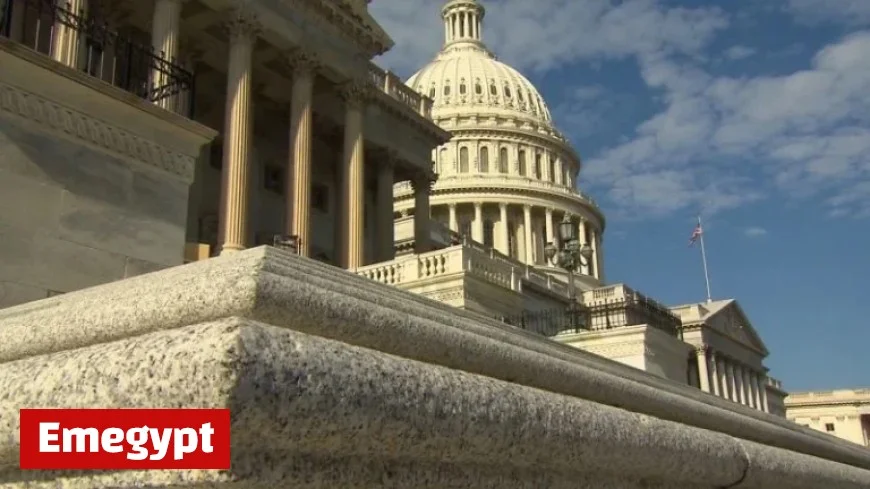 Stay Informed Live Updates on Trump News Government Shutdown and AOC Bernie Sanders Town Hall