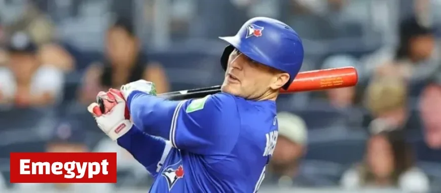 Discover the Best FanDuel MLB DFS Picks and Winning Strategies for October 15