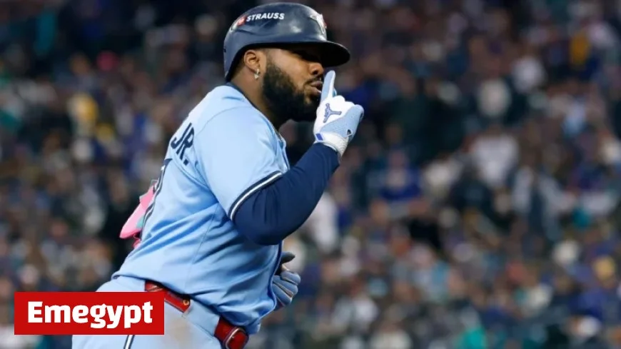 Live Updates and In-Depth Analysis for 2025 ALCS Game 3