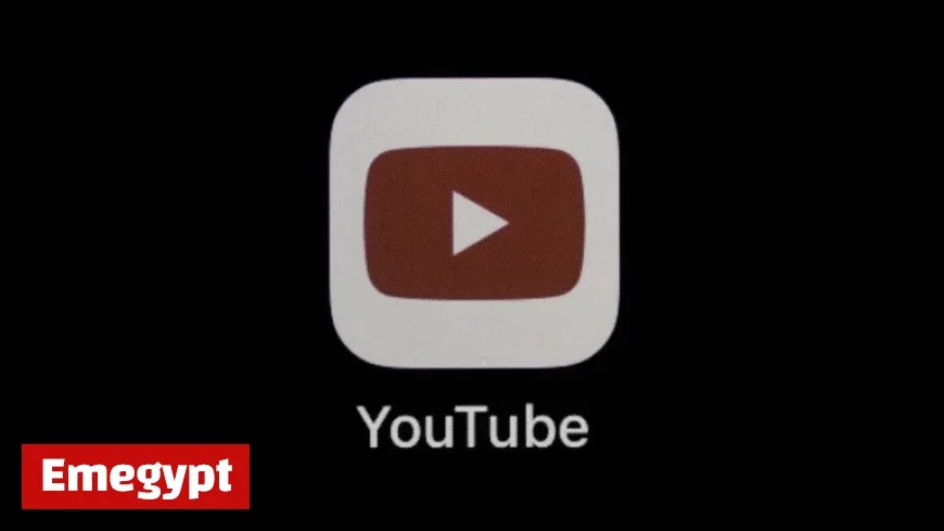 Discover the Latest Updates to YouTube’s Video Player Design Changes Explained