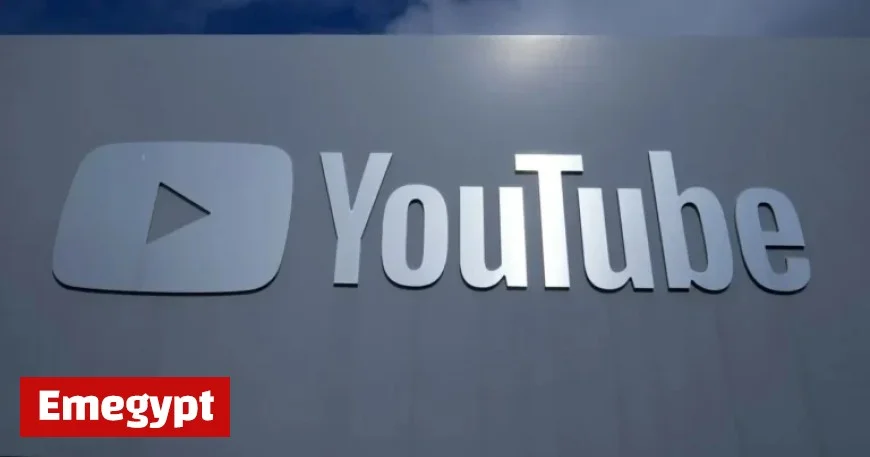 YouTube Restores Service Worldwide Following Global Streaming Disruptions