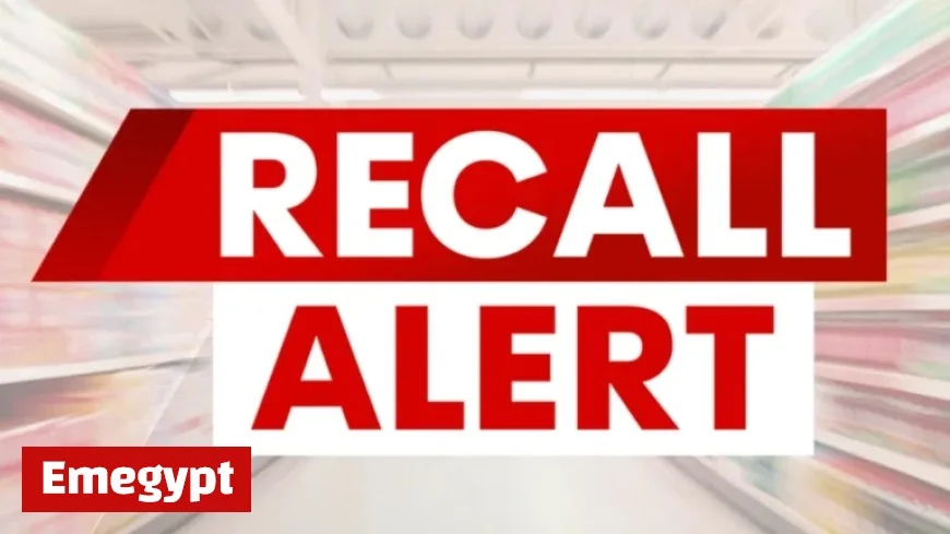 Urgent recall alert after glass fragments discovered in jars of popular condiment sold at Coles Woolworths and IGA