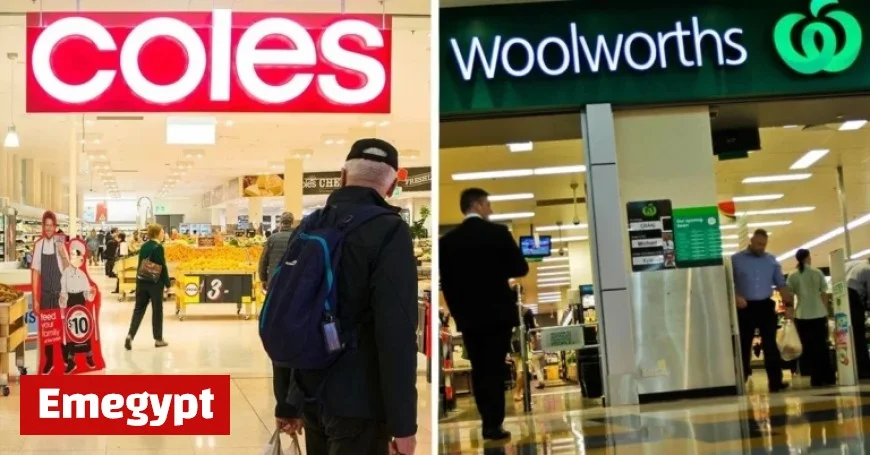 Major Supermarkets Recall Jalapenos Due to Glass Contamination Fears