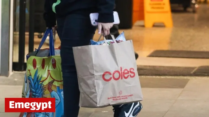 Australia-wide recall issued for beloved food item