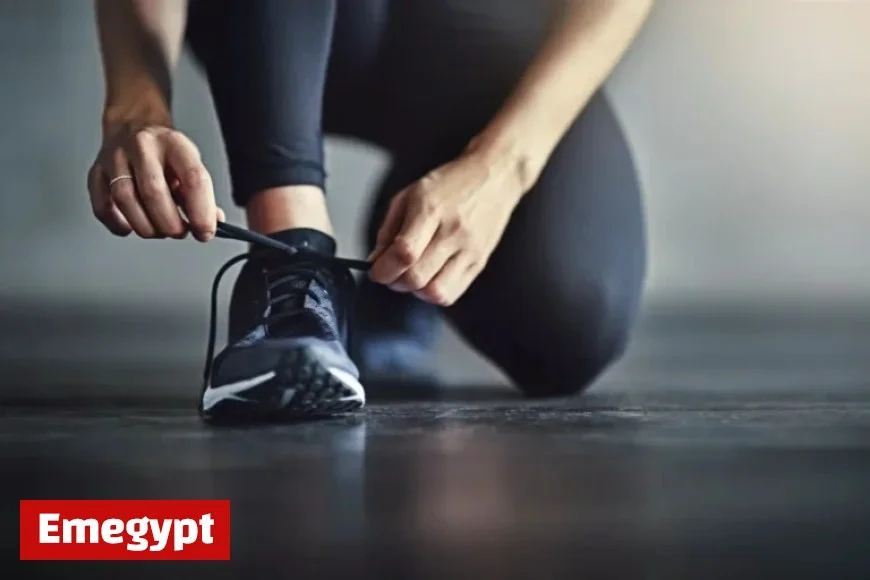 Why Testing Running Trainers Mainly on Men is Problematic for Everyone