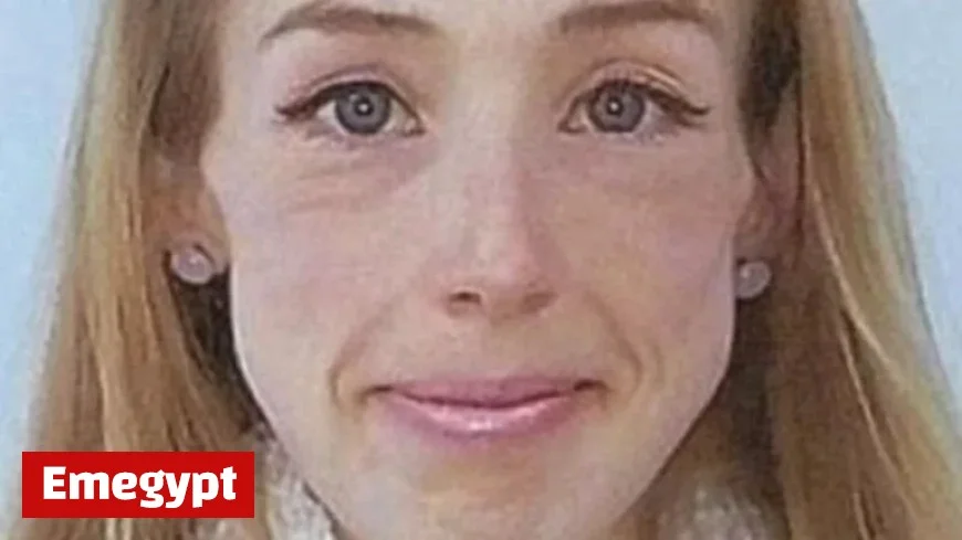 Chilling Discovery in Ongoing Search for Missing Woman