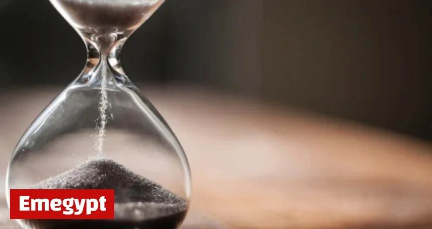 Mastering the Art of Slowing Down: Unlocking Successful Client Advice and Case Management