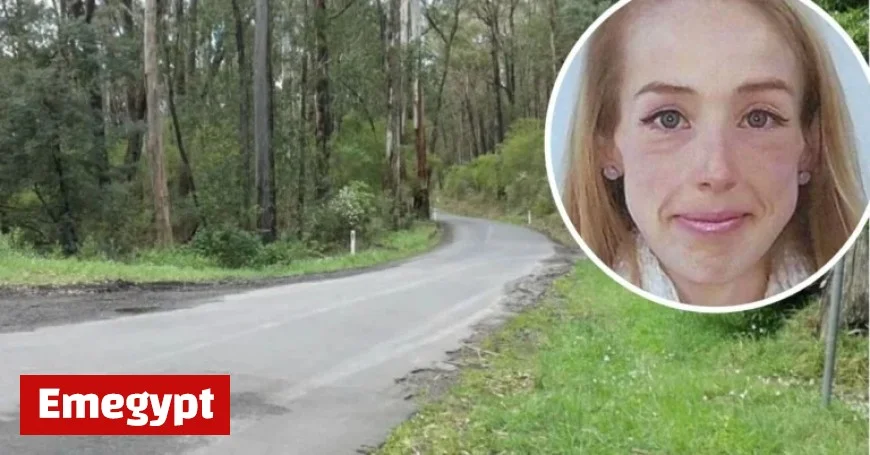 Discovery of Remains Intensifies Search for Missing Victorian Woman Lucinda Miller