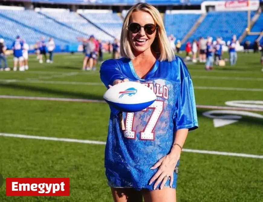 Whitney Rose of The Real Housewives of Salt Lake City discloses heartbreaking six-figure financial loss