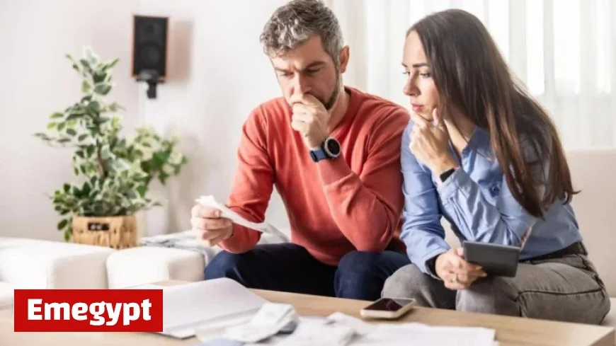 Rising Mortgage Rates Reflect Lender Caution in the Market