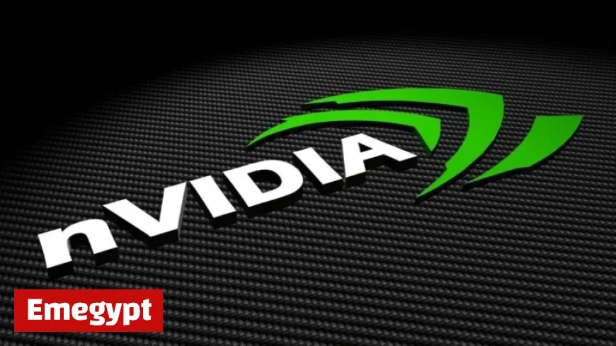 Download the Latest NVIDIA GeForce 581.57 WHQL Driver Today