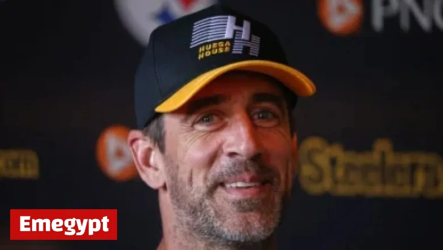 Steelers Revamp Week 7 Depth Chart Ahead of Crucial Bengals Clash