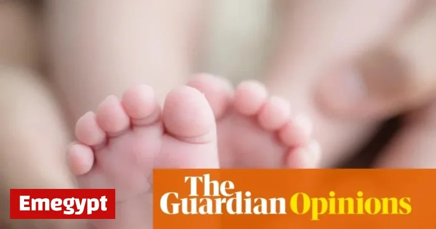 NHS Blame Culture’s Direct Impact: A Tragic Pattern of Infant Deaths Unravels | Insights from Jeremy Hunt