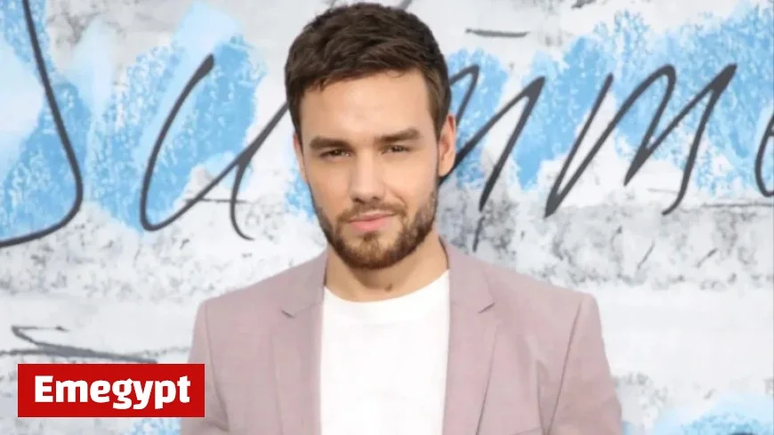 Guard Reveals Fatal Mistake Leading to Liam Payne’s Tragic Hotel Death