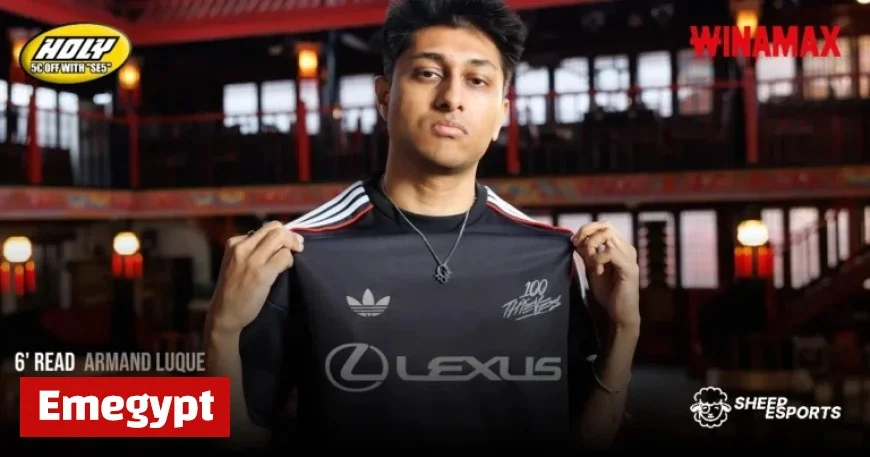 100T Dhokla Reveals Comeback Journey from Almost Quitting League Just Four Months Ago