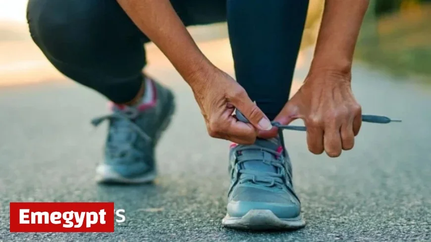 Muslim Charity Run Promotes Inclusivity by Excluding Women and Teenage Girls