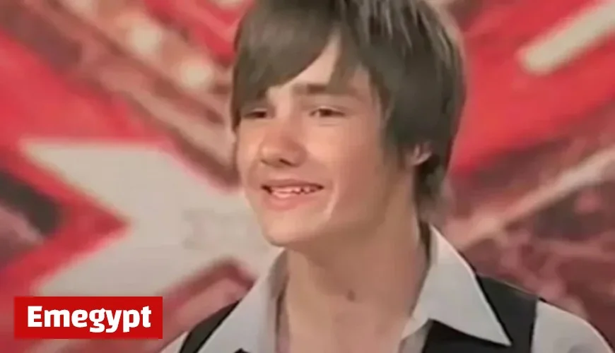 The Remarkable Journey and Heartbreaking Loss of Wolverhampton’s Global Star Liam Payne from Cheeky Teen to Music Icon