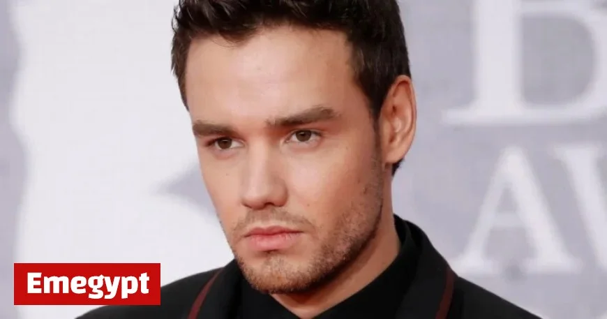 One Year Since Liam Payne’s Death Family Awaits Answers Amid Painful Silence