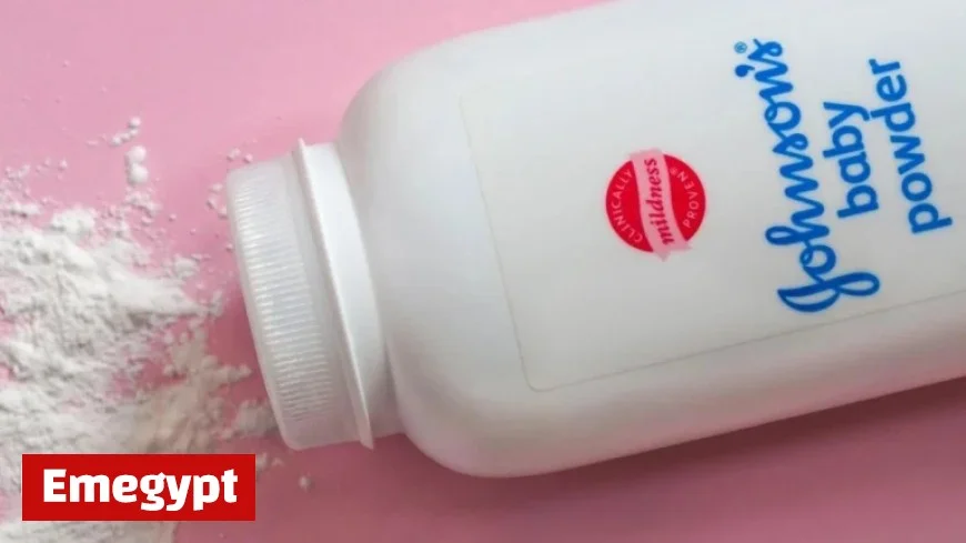 Thousands Sue Johnson & Johnson Alleging Concealment of Cancer Risks in Baby Powder