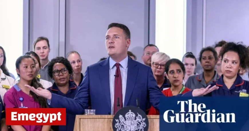 Uncovering the Root of the NHS Blame Culture Letters to the Editor