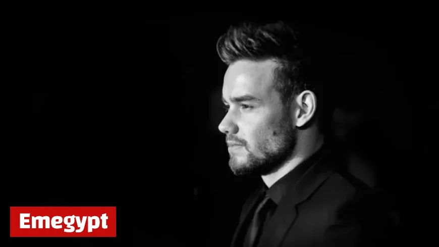 Hotel Cleaner Reveals How Tragedy Could Have Been Averted for One Direction’s Liam Payne
