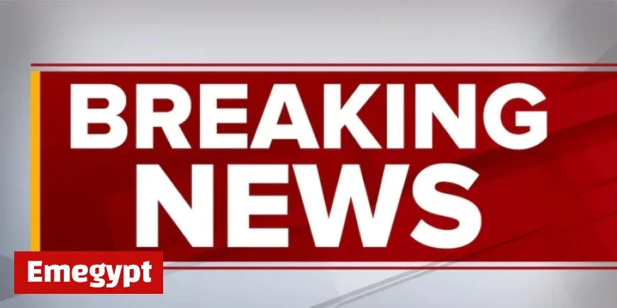 Tragic Collision Claims Two Lives in South Wichita