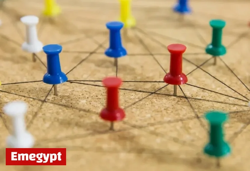 Discover Today’s NYT Connections Hints and Answers for Thursday October 16 Puzzle 858