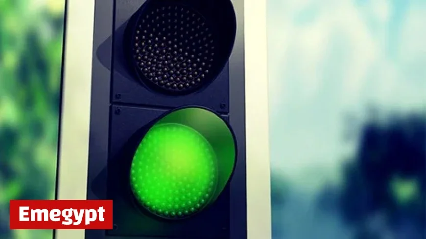 OCC Greenlights New Bank Focused on Driving Innovation Economy