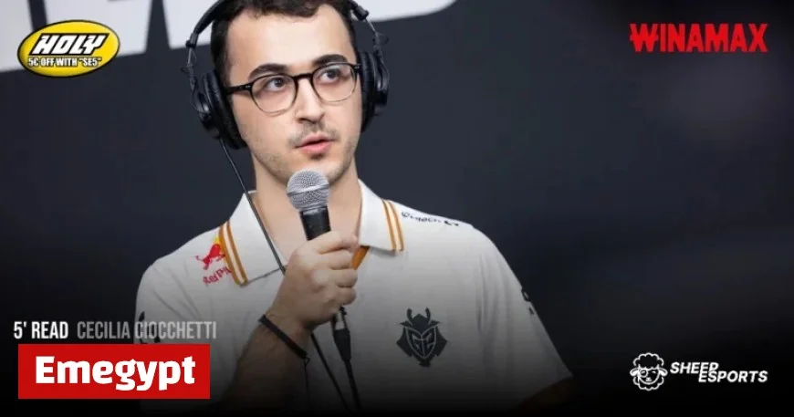 G2 SkewMond Promises Fans an Exciting and Entertaining Tournament Experience