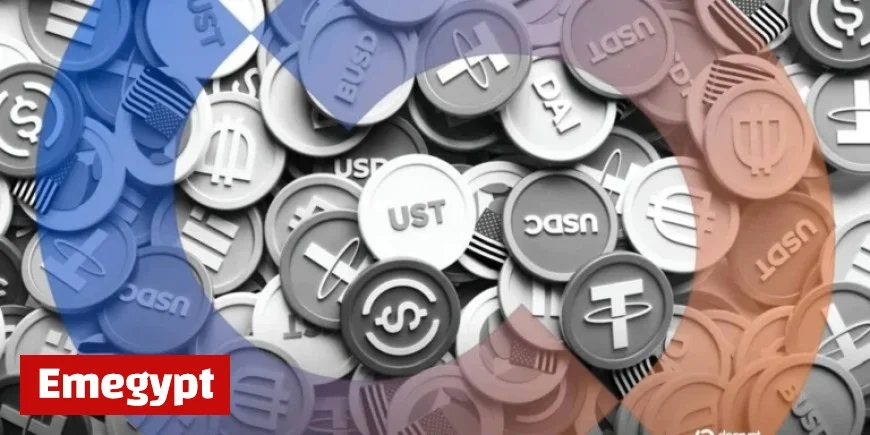Trump-Backed Erebor Secures Federal Charter for Crypto Bank Igniting Stablecoin Battle