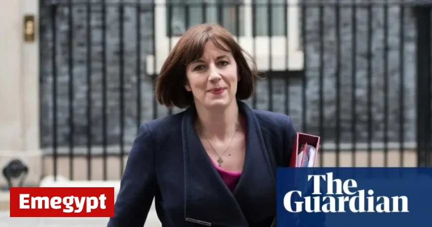 EHRC Urges Quick Approval of Trans Guidance After Dropping Interim Advice