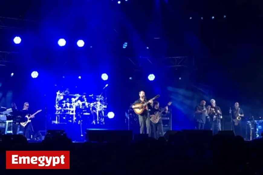 Discover If Luke Combs Concert is the First of Many at UVAs Scott Stadium